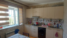 3 otaqlı Villa / Həyət evi, Satış, Bakı, Xəzər