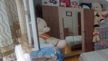 3 otaqlı Villa / Həyət evi, Satış, Bakı, Xəzər