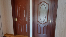 3 otaqlı Villa / Həyət evi, Satış, Bakı, Xəzər