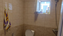 3 otaqlı Villa / Həyət evi, Satış, Bakı, Xəzər