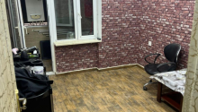 3 otaqlı Obyekt, Kirayə (aylıq), Bakı, Yasamal, Elmlər Akademiyası