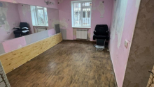 3 otaqlı Obyekt, Kirayə (aylıq), Bakı, Yasamal, Elmlər Akademiyası