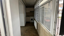 3 otaqlı Obyekt, Kirayə (aylıq), Bakı, Yasamal, Elmlər Akademiyası
