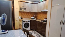 2 otaqlı Köhnə tikili, Satış, Bakı, Xətai