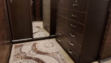 2 otaqlı Köhnə tikili, Satış, Bakı, Xətai