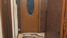 2 otaqlı Köhnə tikili, Satış, Bakı, Xətai