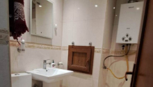 2 otaqlı Köhnə tikili, Satış, Bakı, Xətai