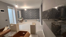 8 otaqlı Villa / Həyət evi, Satış, Abşeron