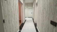 8 otaqlı Villa / Həyət evi, Satış, Abşeron