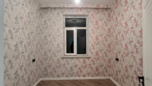 8 otaqlı Villa / Həyət evi, Satış, Abşeron