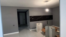 8 otaqlı Villa / Həyət evi, Satış, Abşeron