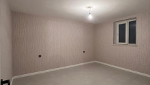 8 otaqlı Villa / Həyət evi, Satış, Abşeron