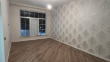 8 otaqlı Villa / Həyət evi, Satış, Abşeron