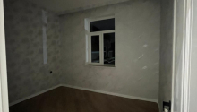 8 otaqlı Villa / Həyət evi, Satış, Abşeron