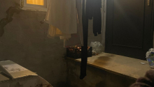 2 otaqlı Villa / Həyət evi, Satış, Xırdalan