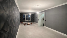 5 otaqlı Villa / Həyət evi, Satış, Abşeron