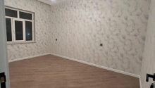 5 otaqlı Villa / Həyət evi, Satış, Abşeron