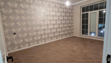 5 otaqlı Villa / Həyət evi, Satış, Abşeron