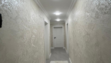 5 otaqlı Villa / Həyət evi, Satış, Abşeron