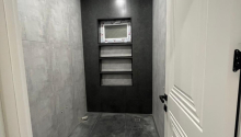 5 otaqlı Villa / Həyət evi, Satış, Abşeron