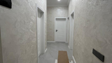 5 otaqlı Villa / Həyət evi, Satış, Abşeron