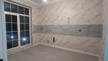 5 otaqlı Villa / Həyət evi, Satış, Abşeron