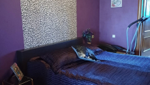 3 otaqlı Köhnə tikili, Satış, Bakı, Nəsimi, 28 may