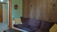3 otaqlı Köhnə tikili, Satış, Bakı, Nəsimi, 28 may