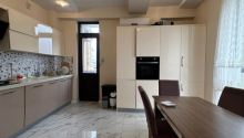 4 otaqlı Yeni tikili, Satış, Bakı, Nəsimi, 28 may
