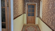 2 otaqlı Villa / Həyət evi, Kirayə (aylıq), Bakı, Səbail, İçəri şəhər