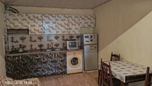 2 otaqlı Villa / Həyət evi