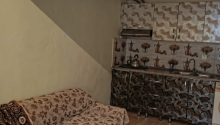 2 otaqlı Villa / Həyət evi, Kirayə (aylıq), Bakı, Səbail, İçəri şəhər
