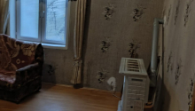 2 otaqlı Villa / Həyət evi, Kirayə (aylıq), Bakı, Səbail, İçəri şəhər