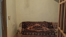 2 otaqlı Villa / Həyət evi, Kirayə (aylıq), Bakı, Səbail, İçəri şəhər
