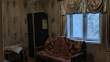 2 otaqlı Villa / Həyət evi, Kirayə (aylıq), Bakı, Səbail, İçəri şəhər
