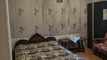 2 otaqlı Villa / Həyət evi, Kirayə (aylıq), Bakı, Səbail, İçəri şəhər