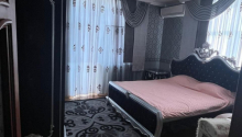4 otaqlı Yeni tikili, Satış, Bakı, Yasamal, Elmlər Akademiyası