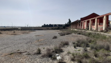 64 sot Torpaq, Satış, Bakı, Xəzər