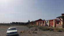 64 sot Torpaq, Satış, Bakı, Xəzər