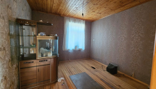3 otaqlı Villa / Həyət evi, Satış, Bakı, Suraxanı