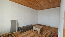 3 otaqlı Villa / Həyət evi, Satış, Bakı, Suraxanı