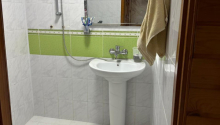4 otaqlı Köhnə tikili, Satış, Bakı, Xətai, Xalqlar dostluğu