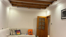 4 otaqlı Köhnə tikili, Satış, Bakı, Xətai, Xalqlar dostluğu