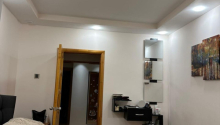 4 otaqlı Köhnə tikili, Satış, Bakı, Xətai, Xalqlar dostluğu