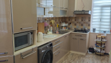 7 otaqlı Bağ evləri, Satış, Bakı, Sabunçu