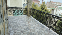 7 otaqlı Bağ evləri, Satış, Bakı, Sabunçu
