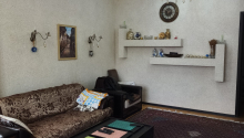 7 otaqlı Bağ evləri, Satış, Bakı, Sabunçu