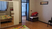 7 otaqlı Bağ evləri, Satış, Bakı, Sabunçu