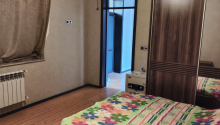 7 otaqlı Bağ evləri, Satış, Bakı, Sabunçu