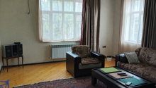 7 otaqlı Bağ evləri, Satış, Bakı, Sabunçu